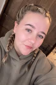 Tonight, I chose different. Tonight, I'm running training for the team. Not  because the nerves disappeared, but because staying comfortable was costing  me growth. Progress starts the moment you stop hiding and