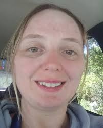 Ending ageism is vital for societal progression. Let's raise awareness,  challenge stereotypes, and promote diversity. #Diversity #EndAgeism and  #AgeIsJustANumber