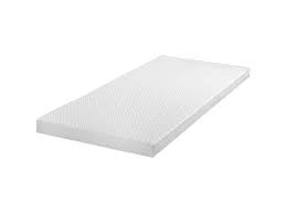 Matratzen kauft man online bei schlafwelt.de. Matratzen Schaum Matratze Muritz Hohe 12cm
