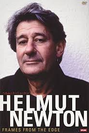楽天市場】ヘルムート ニュートンの通販