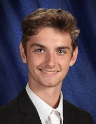 KNIGHTINSIGHT KNIGHTINSIGHT