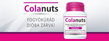 A szépségkirálynő sokszor enged betekintést a napjaiba az instagramon, ezúttal egy. Colanuts Posts Facebook