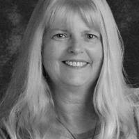 Donna Lynn Leamer Mallette, 58