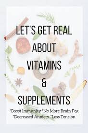 Check spelling or type a new query. Let S Get Real About Vitamins Supplements Bree Marie Vitamins Supplements Joint Health Supplement Health And Wellness Quotes