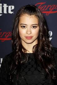 Saw a post with a great fan cast of Oromis. While I think Asian actors  would suit Christopher Paolini's elves, I feel his description of culture  reflects that of the American Indians