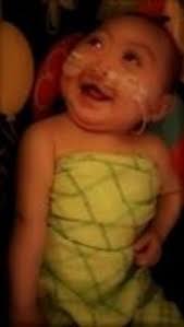 Jaxson Wade Wesaquate Starr Obituary