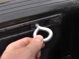 Find 665 traveler reviews, 372 candid photos, and prices for 11 bed and breakfasts in tacoma, wa. Truck Bed Rail Eye Bolt Tie Downs Fit Toyota Tacoma Tundra Cargo Cleats Set 4 Car Truck Exterior Parts Ib John Auto Parts And Vehicles