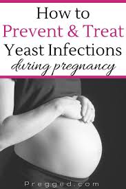 Pin On Pregnancy Information