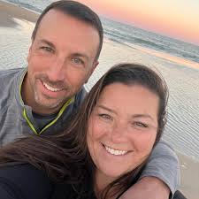 What sponsorship opportunities are available in Vienna for a veteran-owned  technology business?