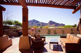 Here Are The Sweetest Suites In Arizona Az Big Media