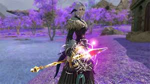 Peter spak (balmung) posted a new blog entry, ffxiv dairy day 92 solstice recollection ⬤ celeste green search glamours using the same piece. Recollection Resistance Relic Weapons 1 2