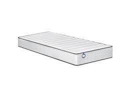 Codes promo, ventes flash, livraison offerte, trouvez le produit de vos rêves à à la redoute, votre paiement est 100% sécurisé ! Matelas Tpr Aut Dim Bultex Inovo926f 1020 Vente De Bultex Conforama