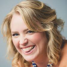 What characteristics would you choose to build your ideal man with a budget  of $10?