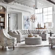 Furniture row companies is a group of companies specializing in home furnishings, mattress, linens stores furniture row dining, bedroom and denver mattress have combined under one roof to make up america's largest mattress and bedroom super store. Furniture Row Hickory Valley Hamilton Place Chattanooga Tn
