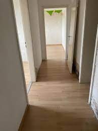 31 angebote für 3 zimmerwohnung in hilden gefunden und weitere 178 im umkreis. 3 Zimmer Wohnung Mieten Hilden 3 Zimmer Wohnungen Mieten