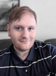 The truth is out there' at UFO CON 2025