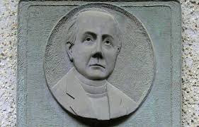 10 Incredible Acts Of Bravery In The Name Of Pacifism