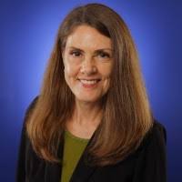 20+ "Julie Rick" profiles