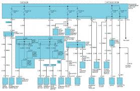 Kenworth t 800 fuse box diagram. Ew 4166 2003 Kenworth T600 Fuse Box Diagram Download Diagram