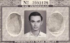 □ so i bekas perdana menteri kelima tun abdullah ahmad badawi berada dalam keadaan sihat dan. Happy Birthday Pak Lah 5 Things You Didn T Know Abdullah Badawi Did As Prime Minister