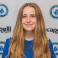 Southern Soccer Academy (Girls)