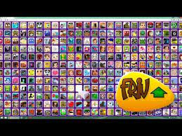 Juegos de friv.com de enero 2017. Friv Com Juegos Friv Truco Para Ver Todos Los Juegos Ocultos Y Secretos Ø¯ÛŒØ¯Ø¦Ùˆ Dideo