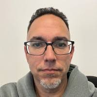 80+ "Daniel Lopez" profiles