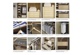In wenigen schritten zu ihrem traumschrank: Staud Sinfonie Plus Schwebeturenschrank 4 Turig Mobel Letz Ihr Online Shop