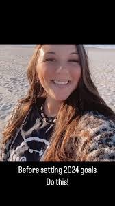 Dustin Doolittle's Instagram, Twitter & Facebook