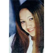 Obituary information for Michelle Maca Phelps