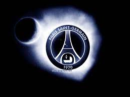 Psg neymar jr wallpaper psg pc air jordan retro 7 drawing neymar psg liverpool champions league 4k wallpaper psg iphone wallpaper neymar cartoon psg psg fan wallpaper football neymar jr neymar wallpapers for desktop psg logo black and white jordan logo phone. Psg Wallpaper Hd Logo Wallpaper Hd Psg Paris Saint Germain