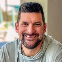 Rudy Wang Email & Phone Number