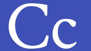 Looking for the best google fonts? 10 Best Google Serif Fonts Used In 2020 Wplook Themes