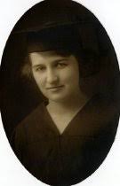 Search Results for "class of 1920 (WKU)"