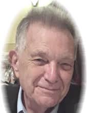 Obituary information for John W. Ault