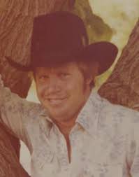 LaVon Cox Obituary (1957