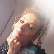 Miljan Draksin у: људи