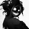 For demon slayer anime fans. Https Encrypted Tbn0 Gstatic Com Images Q Tbn And9gcsutkhmwml 56misuq1vekklxehkqndixxqqc52cfaek4q00 Ws Usqp Cau
