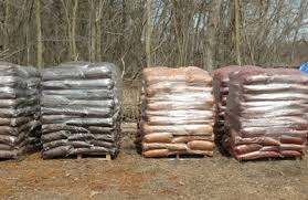 Residential and commercial mowing and snow removal. Bags And Bulk Landscape Supply Yard N8656 Jefferson Road Watertown Wi 53094 Yp Com
