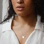Profile Picture of Bennett Necklace - GLDN (@gldn.com) on Google