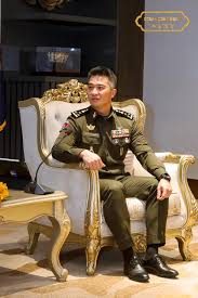 RATH Dararoth/រ៉ាត់...