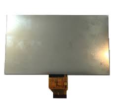 Display Allview City Life Ecran TN LCD ...