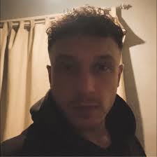 Purify or no? Hmmm 3:44 .1 LTE LTE CP CP2341 Groudon د 96 130 130/130HP 130  HP 1220.31kg WEIGHT GROUND 4.16m HEIGHT 812,901 DUST CANDY Attack Defense  HP This Groudon was caught