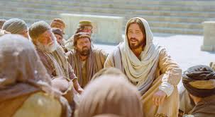 Image result for lds images jesus with sheep