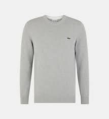 Petites annonces gratuites lacoste homme pull pull lacoste homme col v pull lacoste homme lot de 2 pulls lacoste homme bleu et noir lacoste pour des hommes. Pulls Lacoste Pulls Lacoste Homme Galeries Lafayette