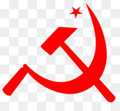 Get inspired by these amazing party logos created by professional designers. Communist Party Of India Marxist Png Free Download India Party Communist