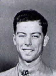 Whitney Antoine Langlois (1916-1988)