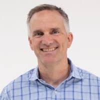 Michelle Basil Email & Phone Number