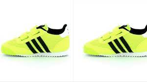 Adidas Cocuk Dragon Yeni Sezon Spor Ayakkabi Modelleri Http Www Vipcocuk Com Cocuk Spor Ayakkabi Vipcocuk Com Da Satilan Tum Markala Adidas Ayakkabilar Spor