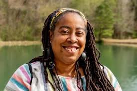 Limitless Sides to Outside Archives